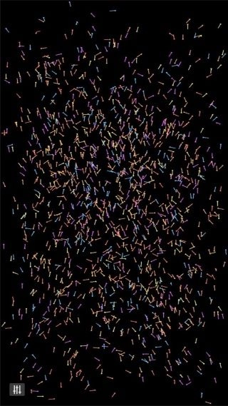 辉煌烟火燃放场截图2