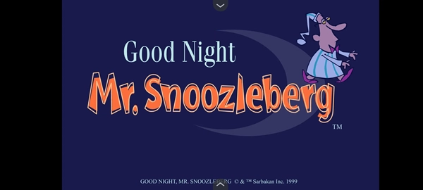 梦游先生2截图1