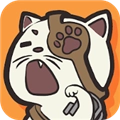 喵喵防线：猫咪塔防