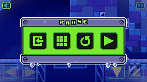 史莱姆实验室3(SlimeLabs3)截图1