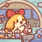美食之旅