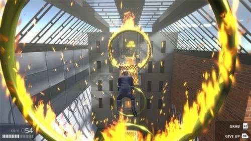 找个班上中文版截图3