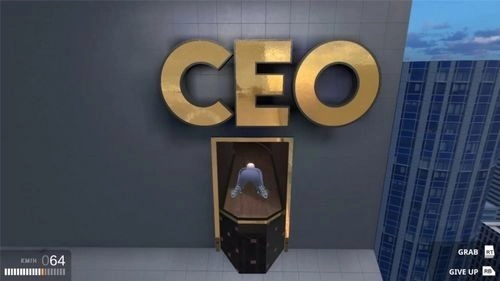 找个班上中文版截图2