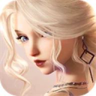 以闪亮之名台服