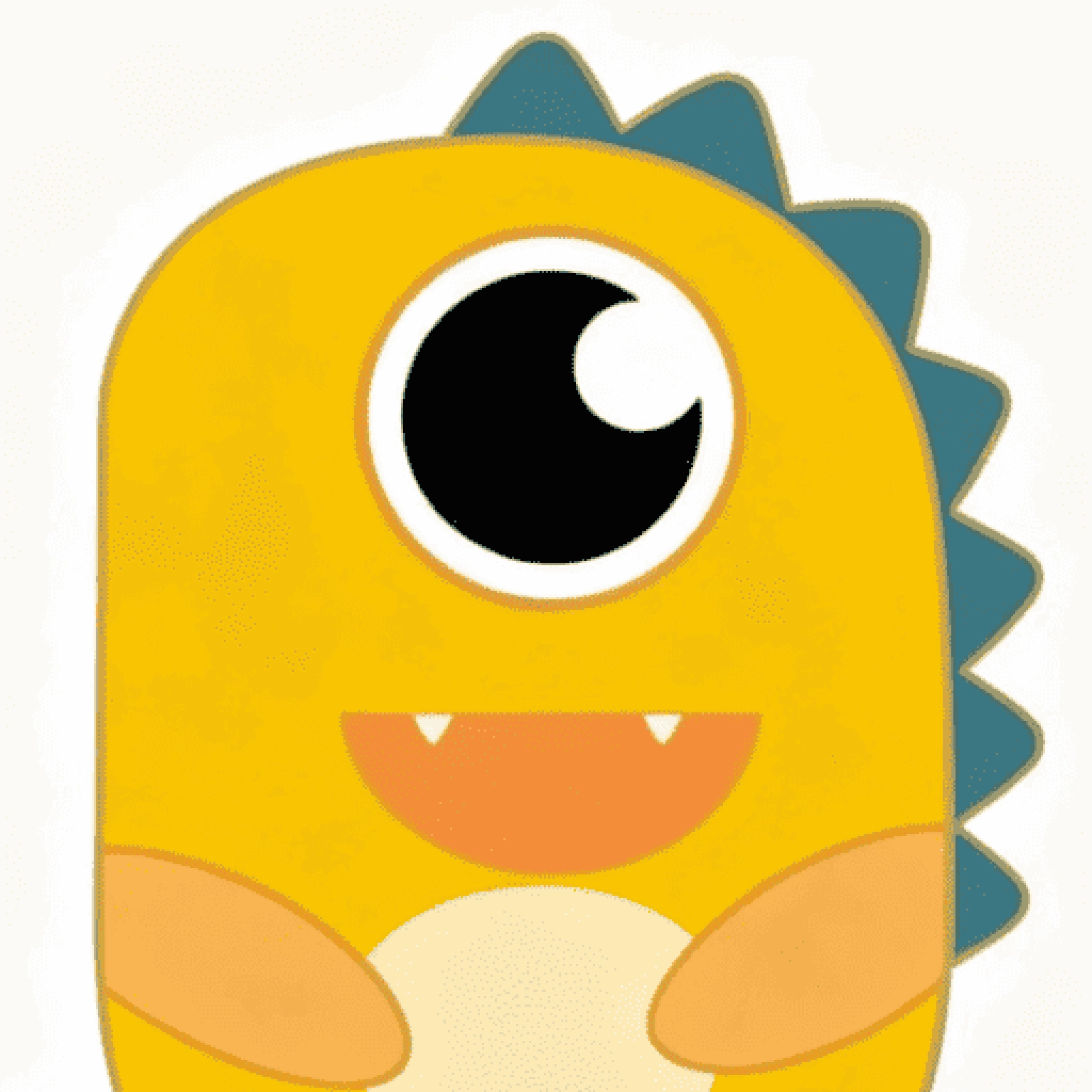 准星怪兽免费版