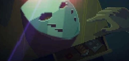 派对杀手(PartyHardGO)截图1