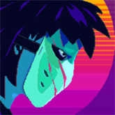 派对杀手(PartyHardGO)