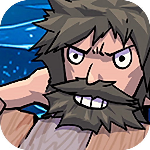 疯狂水世界安卓版