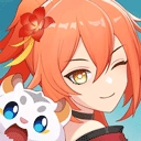 离火之境电脑版