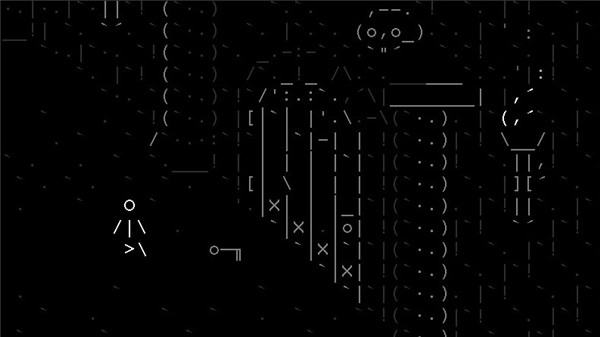 石头记游戏(StoneStory)截图2