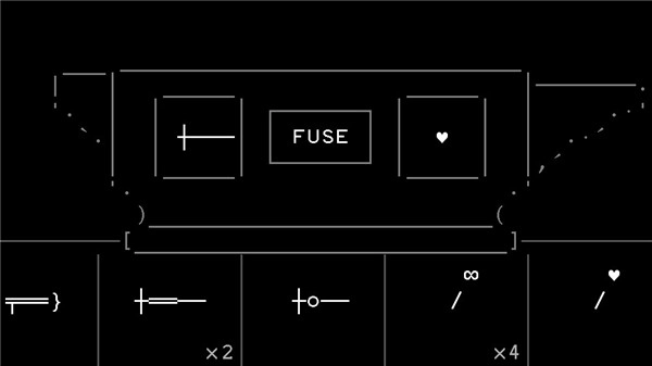 石头记游戏(StoneStory)截图3