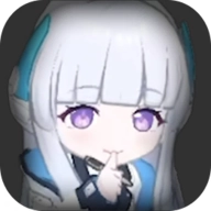 被困恐怖屋(Tred : Possessed House)