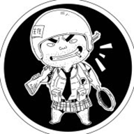 p城办事处吃鸡优化软件手机版