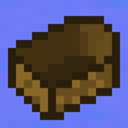 boat运行库导入数据包