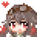 少前地牢汉化版