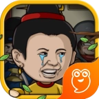 总有贱婢想害本宫