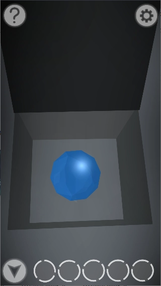 孤岛神秘冒险逃生截图1