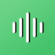 声音克隆宝软件