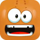 屏幕整人恶作剧