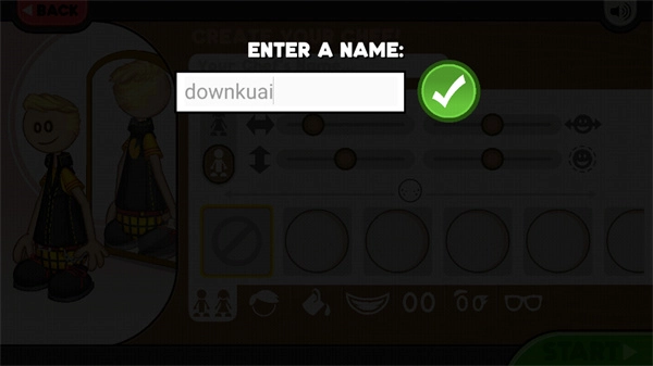 老爹奶酪店(汉化版截图1