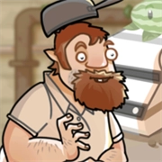 植物战车电脑版