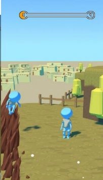 魔法元素师(Elemental Master)截图1