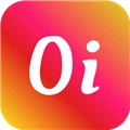 OI音乐播放器