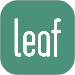 一叶单词安卓版