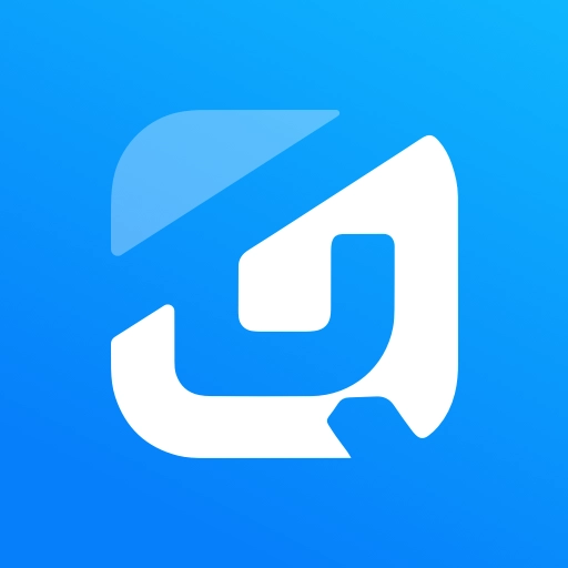 今日桌面主题安卓版