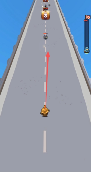 末日求生僵尸之战(Last Survival Zombie Battle)截图3