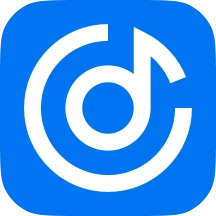 当贝酷狗音乐电视版