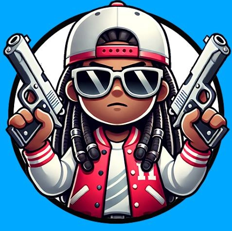 超级引擎盖兄弟(Hood Bros)