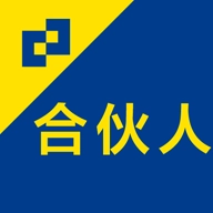 德邦合伙人安装