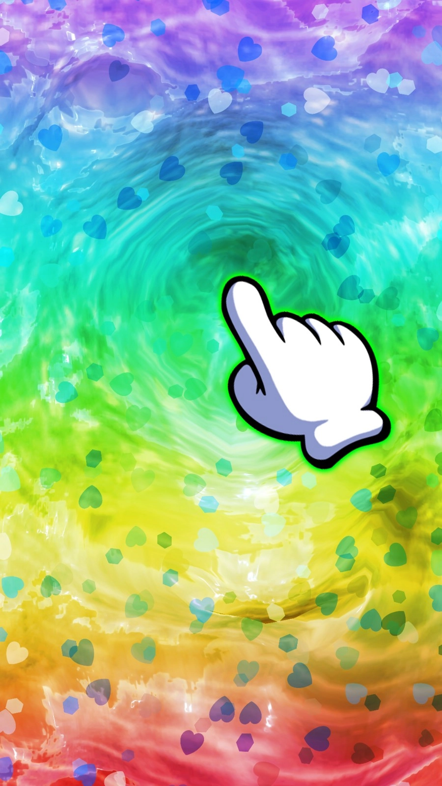 软泥粘液捏捏截图2