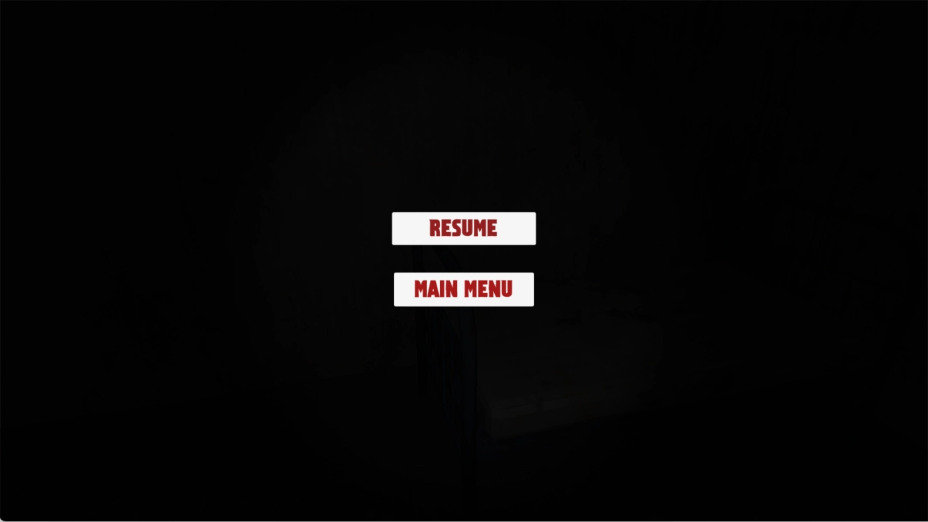 恐怖昆蒂梅拉(Kuntilanak Merah)截图1