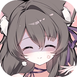 狐仙美人养成日记(官服)