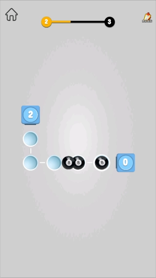 球球大揭秘截图2