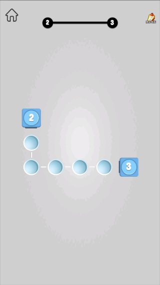 球球大揭秘截图1