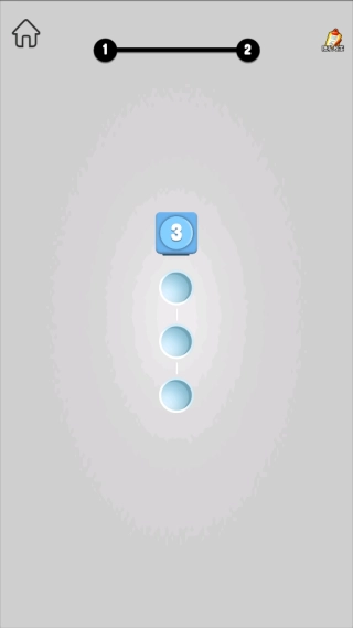 球球大揭秘截图3