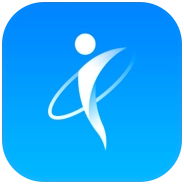 OKOK体脂称安装手机版