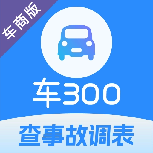 车300估价专业版