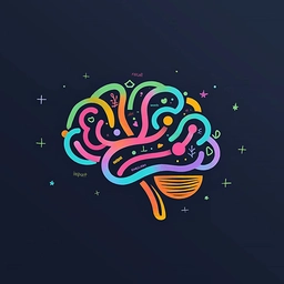 深度英语免费版