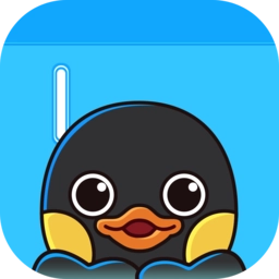 格之格标签机软件