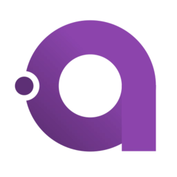 wpr模拟器手机版