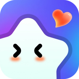 恋爱智多星软件