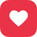 咚咚传情官网版