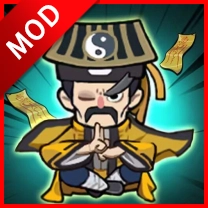 道长心慌慌gm菜单免广告版