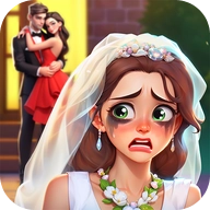 梦幻酒店设计大师游戏