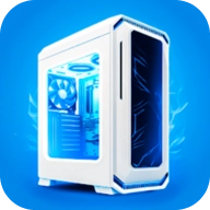 电脑制造商2国际服(电脑制造商2国际服安装器)