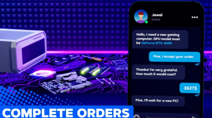 电脑制造商2国际服(电脑制造商2国际服安装器)截图3